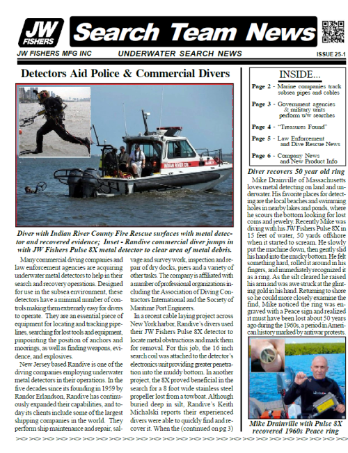 2015SearchTeamNews