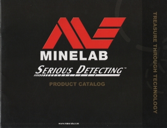 2000 catalog