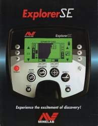 ExplorerSE brochure