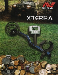 XTerra30-50-70 brochure