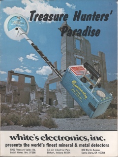 1976 catalog