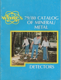 1979-80 catalog