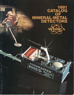 1981 catalog