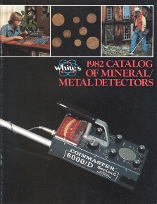 1982 catalog