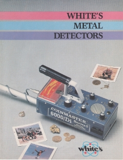 1983a catalog