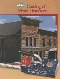 1983b catalog