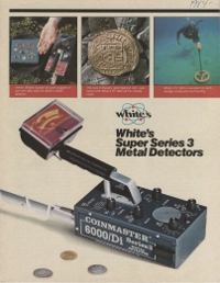 1984 catalog