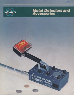 1984b catalog
