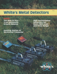 1985 catalog