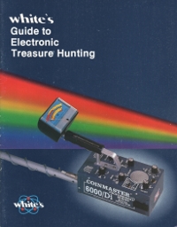 1986 catalog