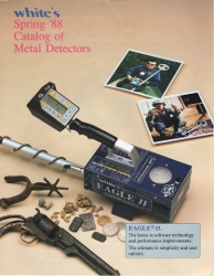 1988Spring catalog