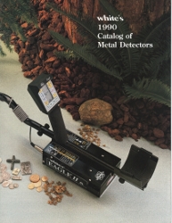 1990 catalog