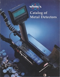 1991a catalog