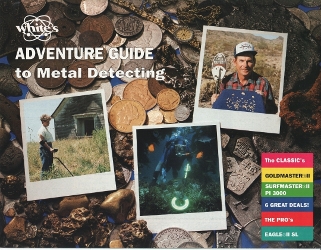 1991b catalog
