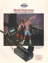 1993 catalog
