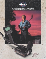 1994 catalog