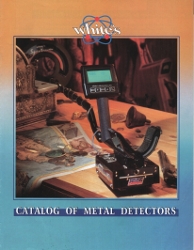 1995 catalog