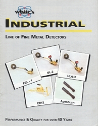 1996Indust catalog