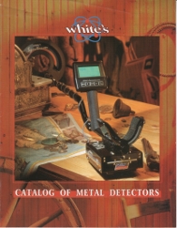1996 catalog