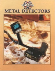 1997 catalog