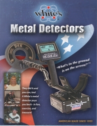 2004 catalog