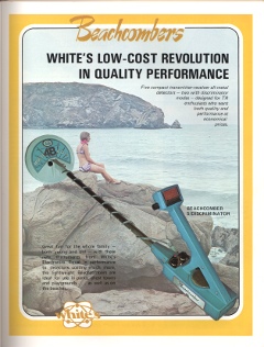 1976Beachcombers