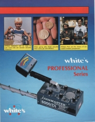 1985ProSeries