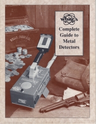 1988Guide