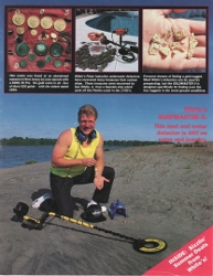 1990Flyer