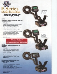 ESeries