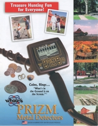 Prism