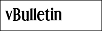 sotiris