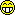 Biggrin