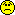 Frown