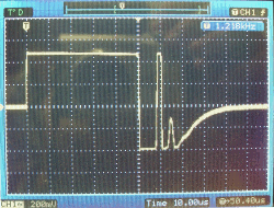 Click image for larger version

Name:	damping res tune.gif
Views:	213
Size:	203.5 KB
ID:	426816