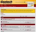 Click image for larger version

Name:	TopSearch.jpg
Views:	745
Size:	317.5 KB
ID:	408000