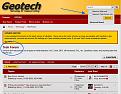 Click image for larger version

Name:	ForumSearch.jpg
Views:	209
Size:	315.9 KB
ID:	408001