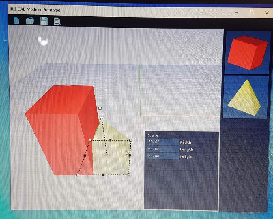 Click image for larger version  Name:	image.png Views:	0 Size:	843.6 KB ID:	408243