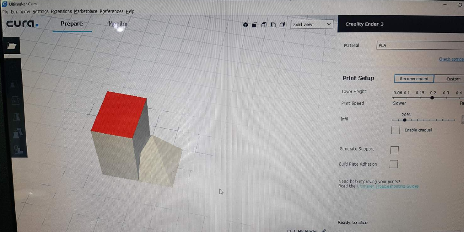 Click image for larger version  Name:	image.png Views:	0 Size:	1,015.7 KB ID:	408244