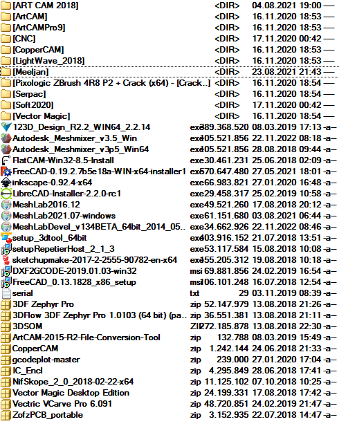 Click image for larger version  Name:	image.png Views:	0 Size:	49.4 KB ID:	408256