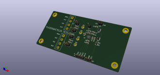 Click image for larger version

Name:	TLV320ADC5120.png
Views:	308
Size:	91.4 KB
ID:	408261