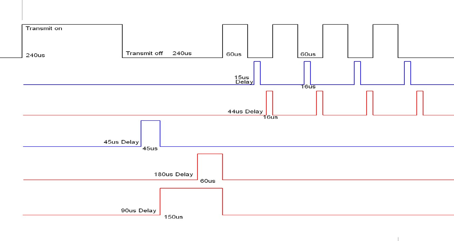 Click image for larger version

Name:	image.png
Views:	600
Size:	95.2 KB
ID:	408301