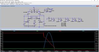Click image for larger version  Name:	SWITCHING.jpg Views:	0 Size:	485.0 KB ID:	408310