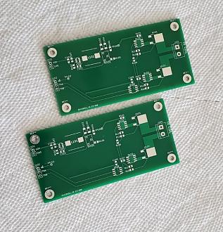 Click image for larger version

Name:	Moodz_alt2h-bridge_PCB (Custom).jpg
Views:	660
Size:	143.2 KB
ID:	408330