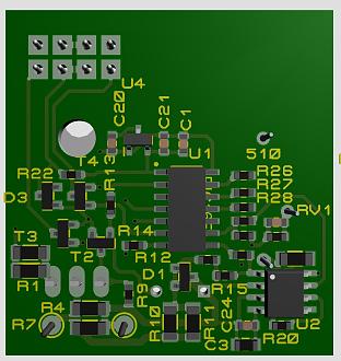 Click image for larger version

Name:	smallbot1.jpg
Views:	262
Size:	214.7 KB
ID:	408391