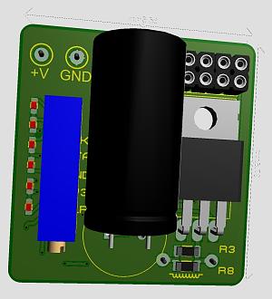 Click image for larger version

Name:	smallbot2.jpg
Views:	242
Size:	182.3 KB
ID:	408420