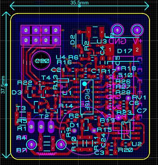 Click image for larger version

Name:	smallpcb2.jpg
Views:	252
Size:	616.2 KB
ID:	408421