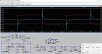 Click image for larger version

Name:	TX_slope.jpg
Views:	564
Size:	498.6 KB
ID:	408479