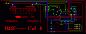 Click image for larger version  Name:	psll13.gif Views:	0 Size:	41.2 KB ID:	408484