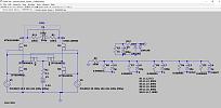 Click image for larger version  Name:	Moodz_bipolar_Square_v_Tinkerer_ct.jpg Views:	0 Size:	399.5 KB ID:	408492